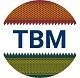 Telugu Brahmins Matrimony TBM
